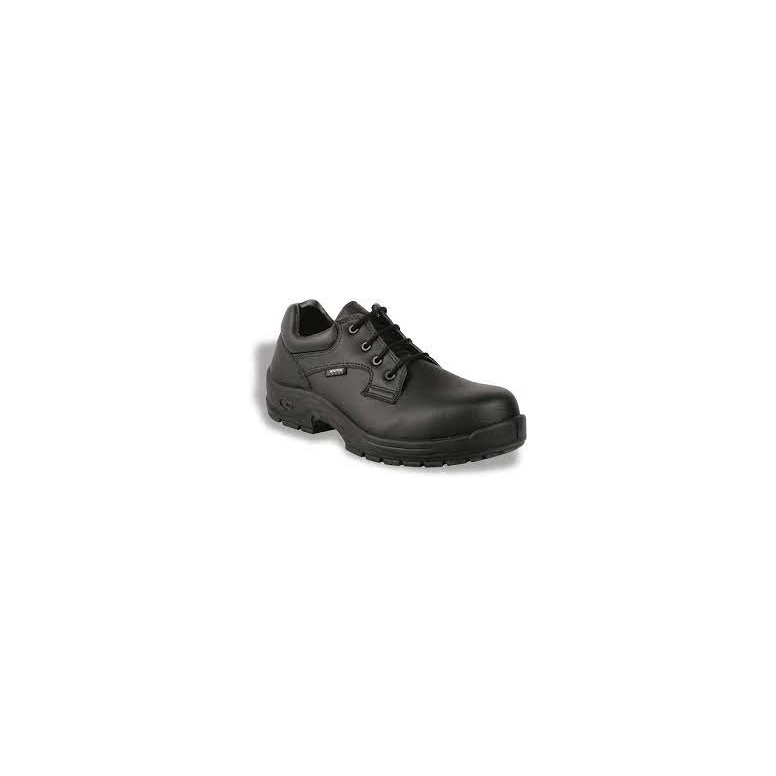 Sicherheitschuhe Cofra Karolus S3 HRO SRC 10121-000