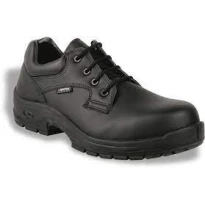 Sicherheitschuhe Cofra Karolus S3 HRO SRC 10121-000