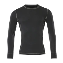 Thermischer Stretch-Arbeitskörper Logrono Mascot 50027-871