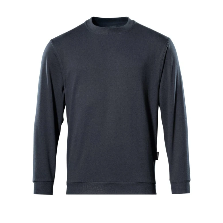 Arbeits-Fleece Caribien Mascot 00784-280