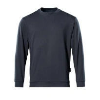 Arbeits-Fleece Caribien Mascot 00784-280