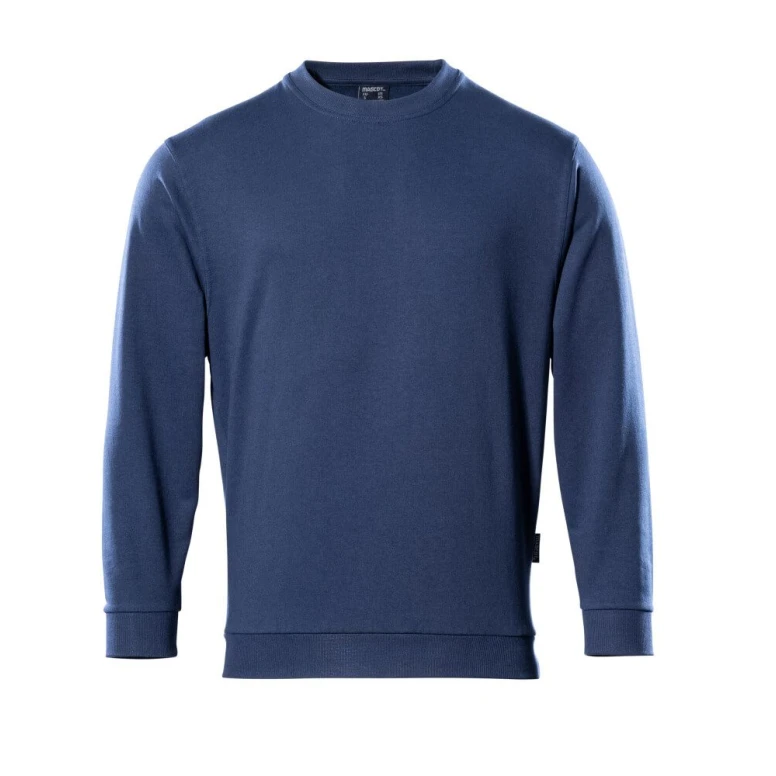 Arbeits-Fleece Caribien Mascot 00784-280