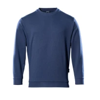 Arbeits-Fleece Caribien Mascot 00784-280