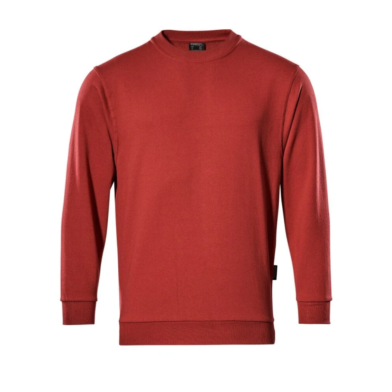 Arbeits-Fleece Caribien Mascot 00784-280