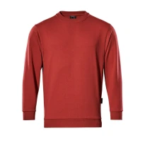 Arbeits-Fleece Caribien Mascot 00784-280