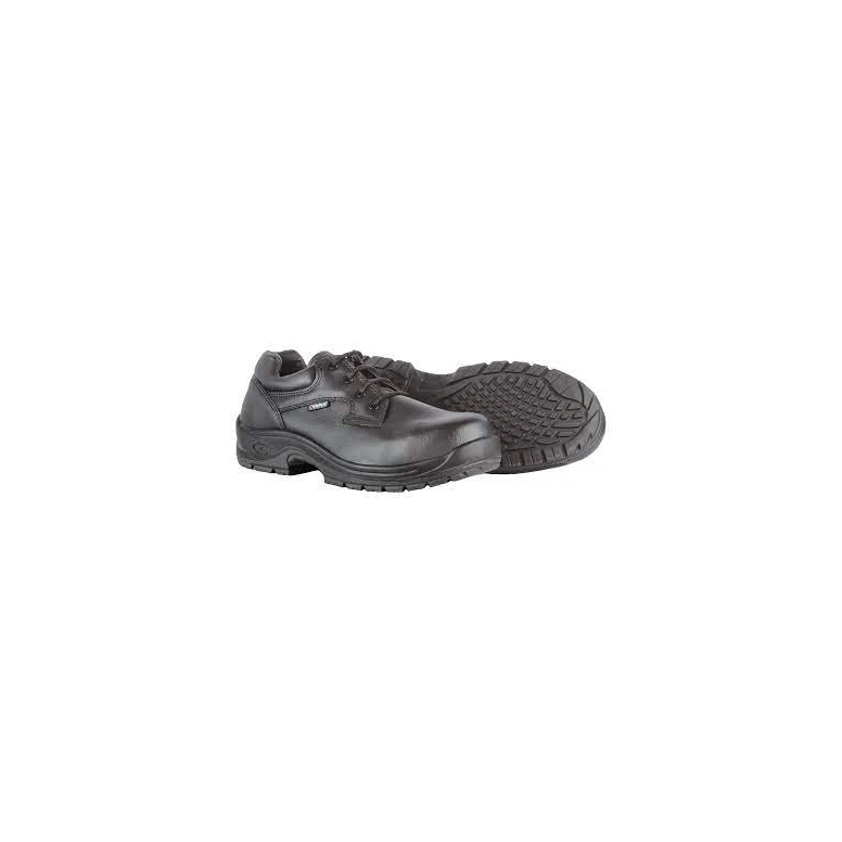 Sicherheitschuhe Cofra Karolus S3 HRO SRC 10121-000