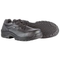 Sicherheitschuhe Cofra Karolus S3 HRO SRC 10121-000