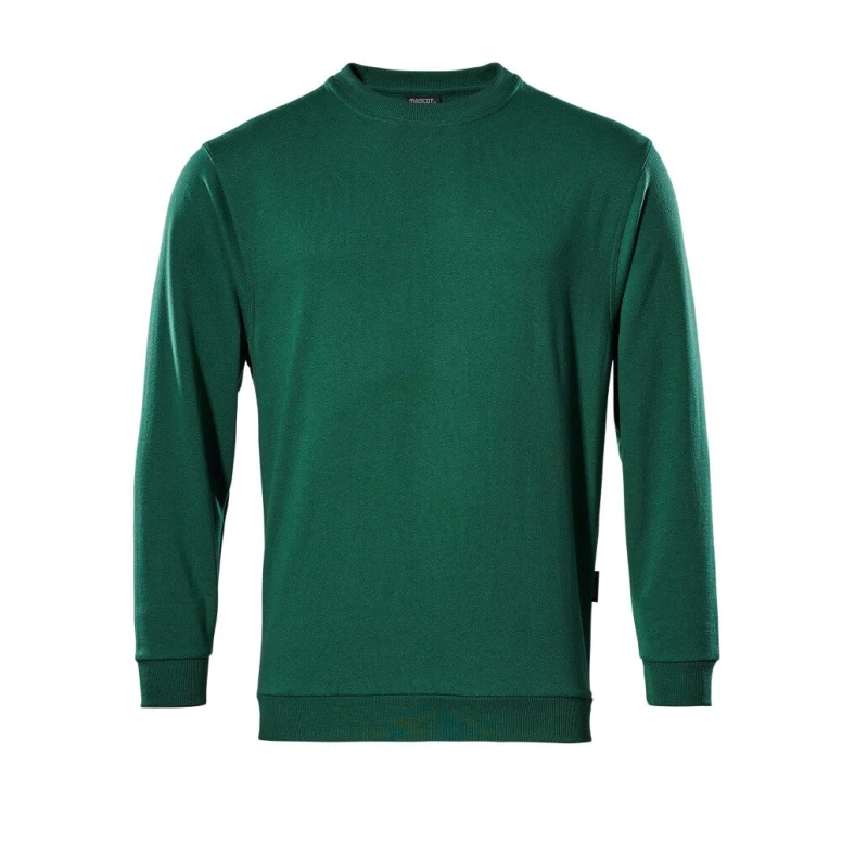 Arbeits-Fleece Caribien Mascot 00784-280