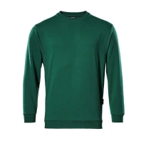 Arbeits-Fleece Caribien Mascot 00784-280