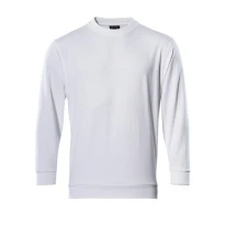 Arbeits-Fleece Caribien Mascot 00784-280