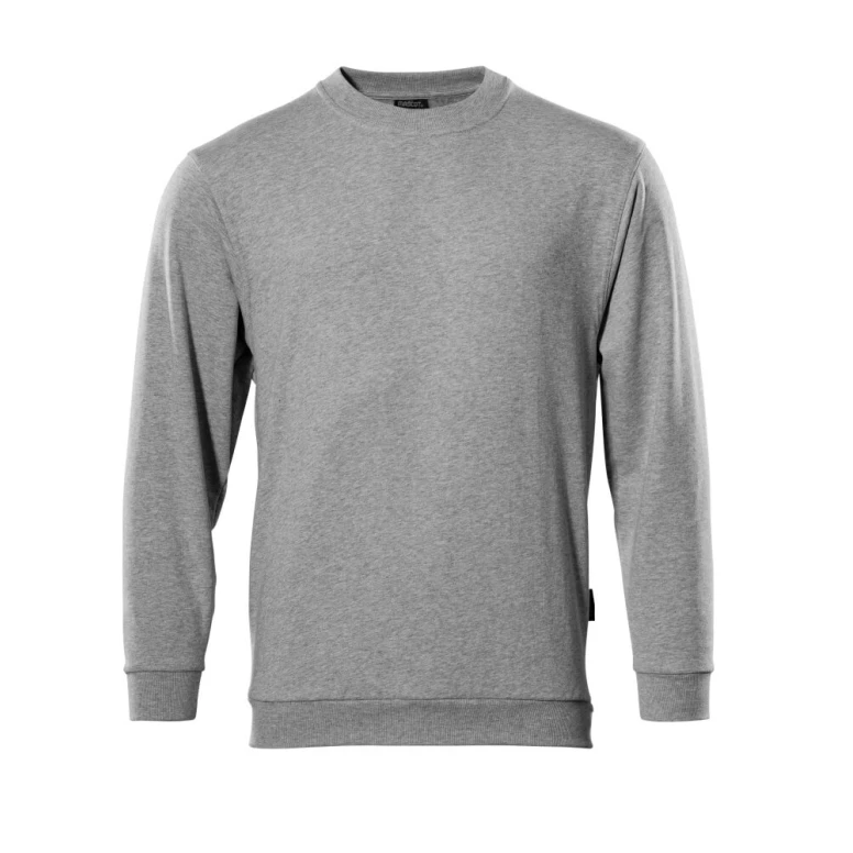 Arbeits-Fleece Caribien Mascot 00784-280