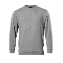 Arbeits-Fleece Caribien Mascot 00784-280