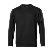 Arbeits-Fleece Caribien Mascot 00784-280