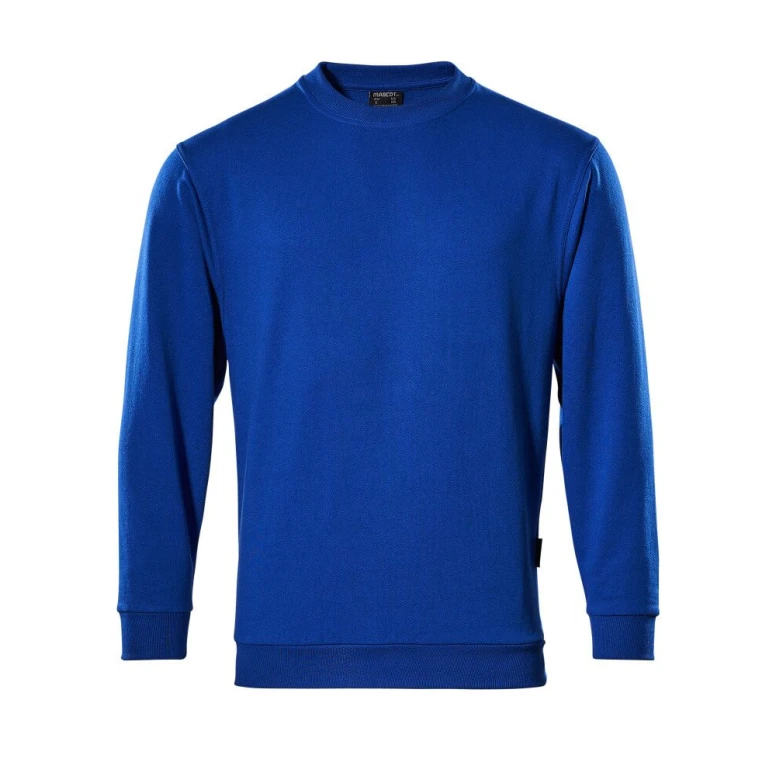 Arbeits-Fleece Caribien Mascot 00784-280