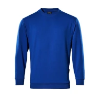 Arbeits-Fleece Caribien Mascot 00784-280