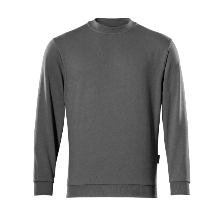 Arbeits-Fleece Caribien Mascot 00784-280