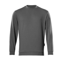 Arbeits-Fleece Caribien Mascot 00784-280