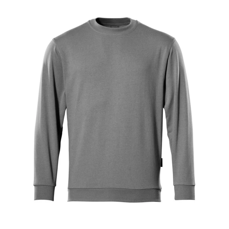 Arbeits-Fleece Caribien Mascot 00784-280