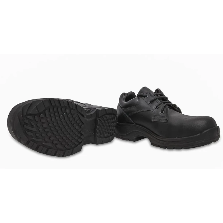 Sicherheitschuhe Cofra Karolus S3 HRO SRC 10121-000