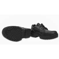 Sicherheitschuhe Cofra Karolus S3 HRO SRC 10121-000
