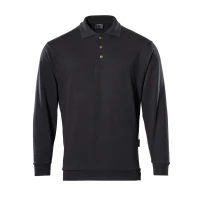 Fleece-Poloshirt Trinidad Mascot 00785-280