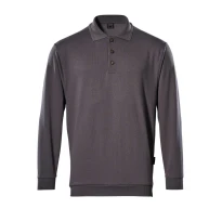 Fleece-Poloshirt Trinidad Mascot 00785-280