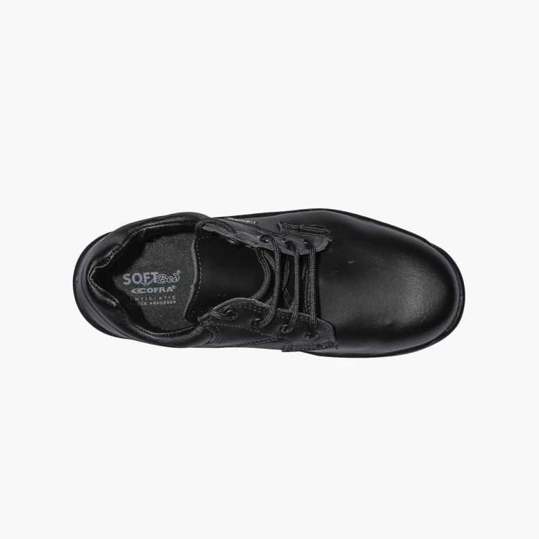 Sicherheitschuhe Cofra Karolus S3 HRO SRC 10121-000