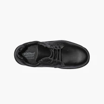 Sicherheitschuhe Cofra Karolus S3 HRO SRC 10121-000