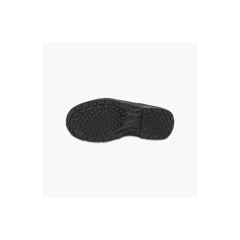 Sicherheitschuhe Cofra Karolus S3 HRO SRC 10121-000