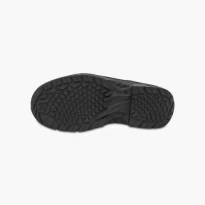 Sicherheitschuhe Cofra Karolus S3 HRO SRC 10121-000
