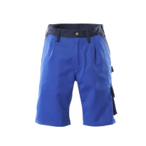 Kurze Arbeitshose mit Mehreren Taschen Lido Mascot 00949-430