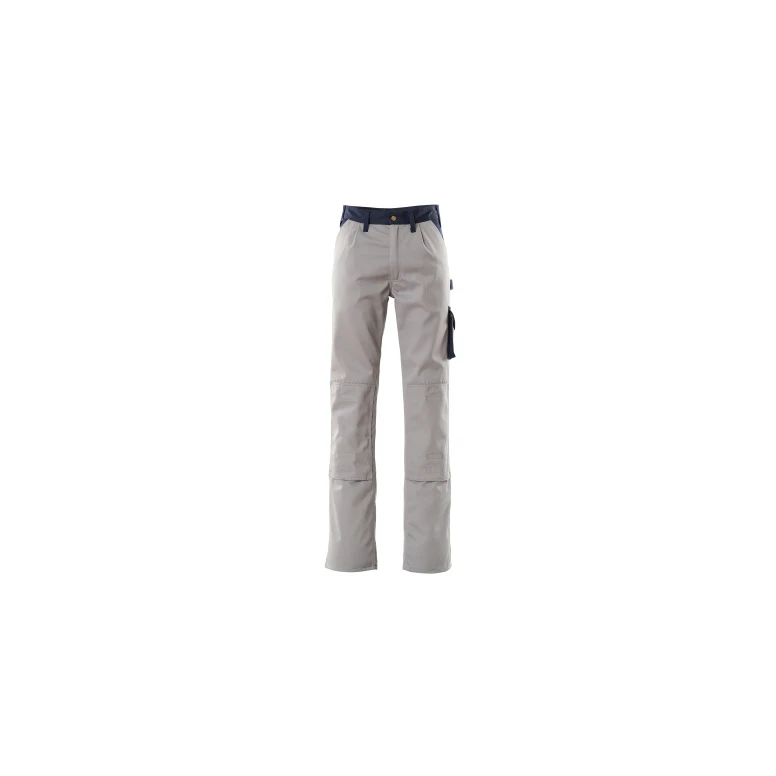 Arbeitshose mit Mehreren Taschen Torino Mascot 00979-430