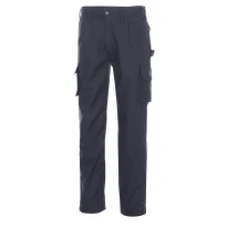 Arbeitshose mit Mehreren Taschen Stretch Toledo Mascot 03079-010