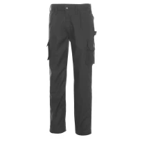 Arbeitshose mit Mehreren Taschen Stretch Toledo Mascot 03079-010