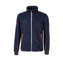 Winter-Arbeitsschutzjacke U-Power BARK EX277DB