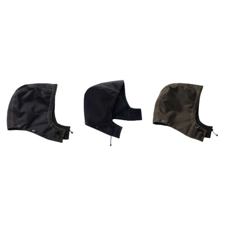 Wasserdichter Arbeitshut MacNeal Mascot 06014-025