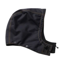 Wasserdichter Arbeitshut MacNeal Mascot 06014-025
