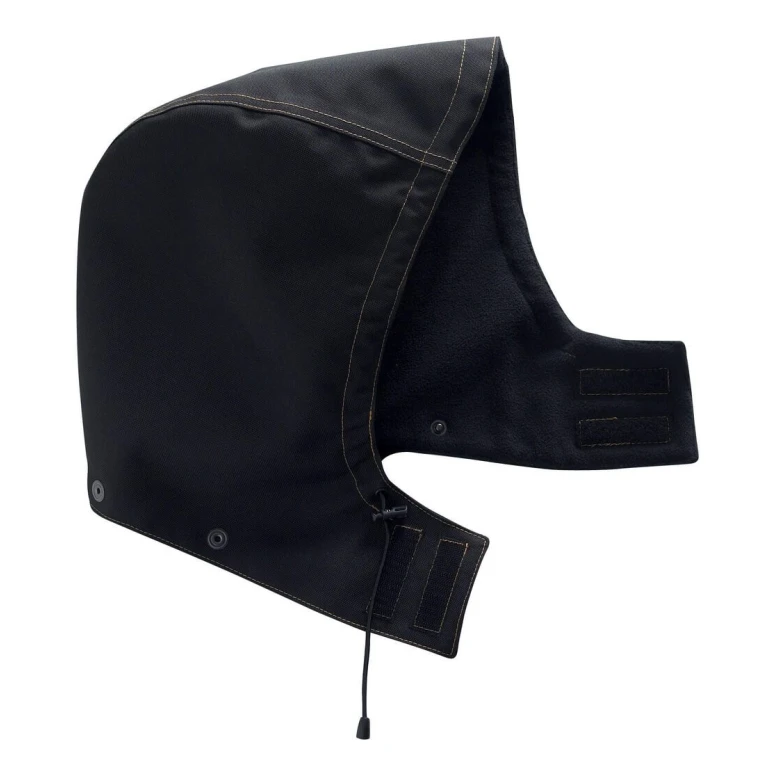 Wasserdichter Arbeitshut MacNeal Mascot 06014-025
