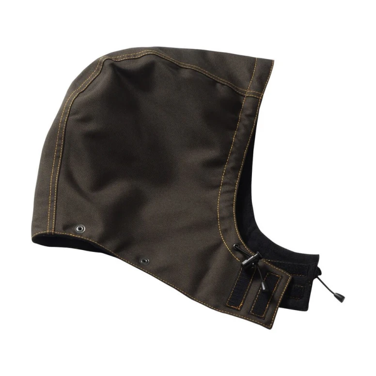 Wasserdichter Arbeitshut MacNeal Mascot 06014-025
