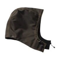 Wasserdichter Arbeitshut MacNeal Mascot 06014-025