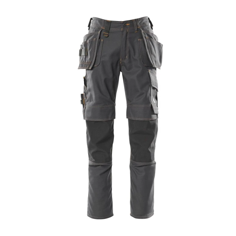 Arbeits-Hose mit Mehreren Taschen Almada Mascot 06231-010