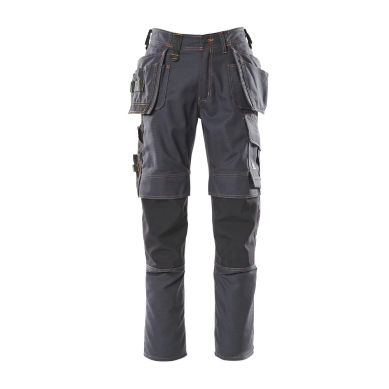 Arbeits-Hose mit Mehreren Taschen Almada Mascot 06231-010