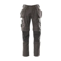 Arbeits-Hose mit Mehreren Taschen Almada Mascot 06231-010