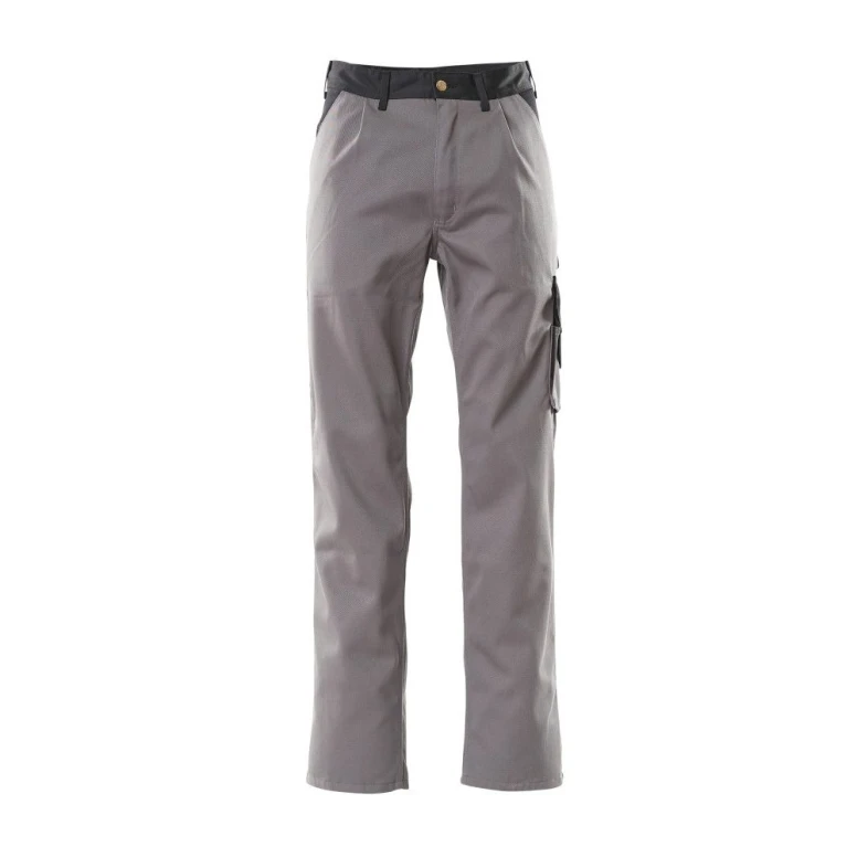 Arbeits-Hose mit Mehreren Taschen Salerno Mascot 06279-430