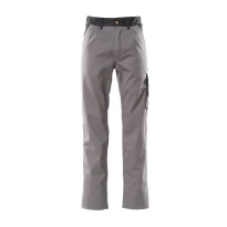 Arbeits-Hose mit Mehreren Taschen Salerno Mascot 06279-430