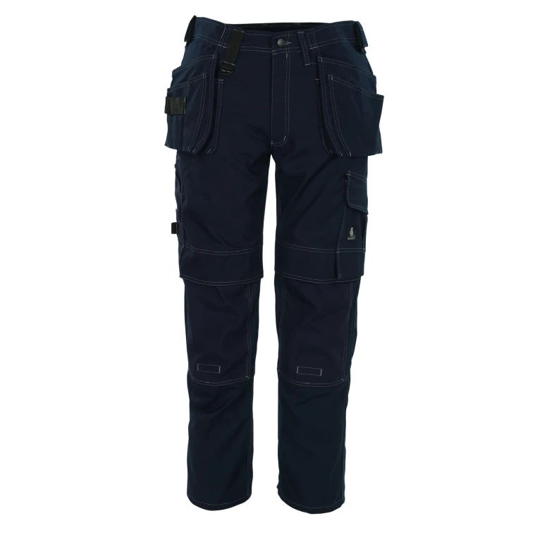 Arbeits Hosen mit Multitaschen Ronda Mascot 08131-010