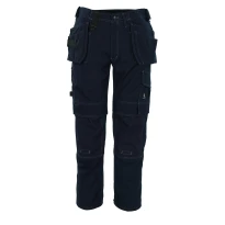 Arbeits Hosen mit Multitaschen Ronda Mascot 08131-010