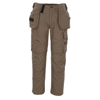 Arbeits Hosen mit Multitaschen Ronda Mascot 08131-010