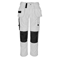 Arbeits Hosen mit Multitaschen Ronda Mascot 08131-010