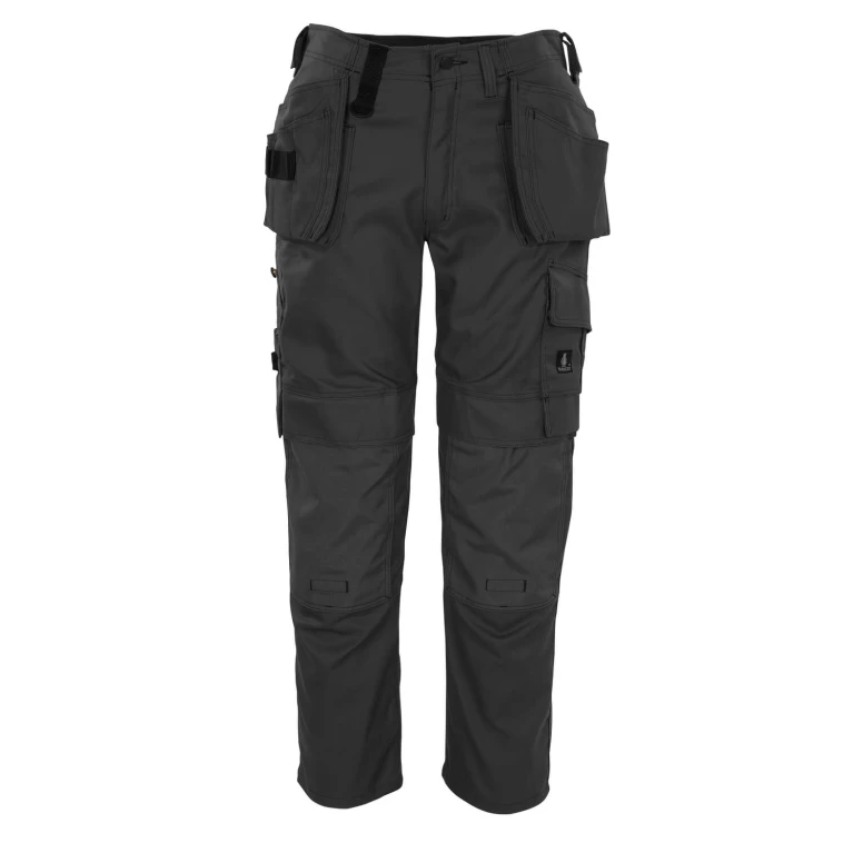 Arbeits Hosen mit Multitaschen Ronda Mascot 08131-010